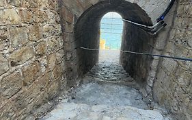 Baia Taormina - Cdshotels